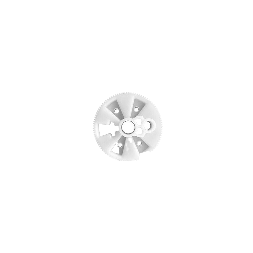 Silecek Motor Dişlisi Ara Kasa VW Golf 5 - Passat 3B9955711E