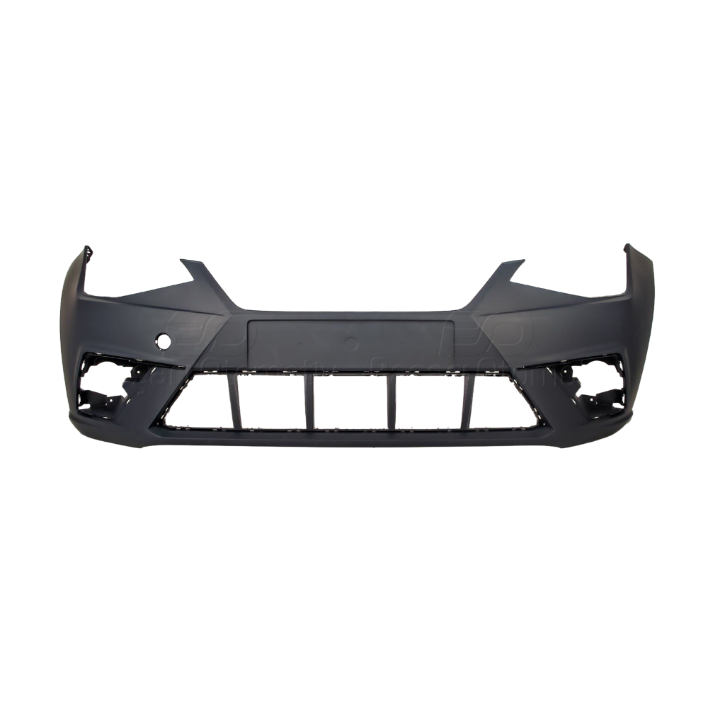 Ön Tampon Sensörsüz Far Yıkamasız Astarlı Seat Ibiza 5 2017- 6F0807221DGRU