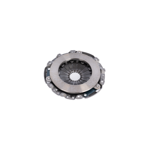 Debriyaj Baskısı 215mm VW Passat T2 028141025B