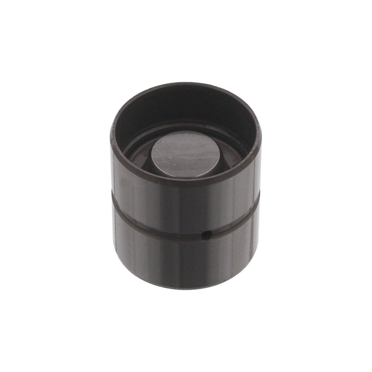 Supap Kadehı Emme Passat A4 A6 97-04 Bsg 058109309F