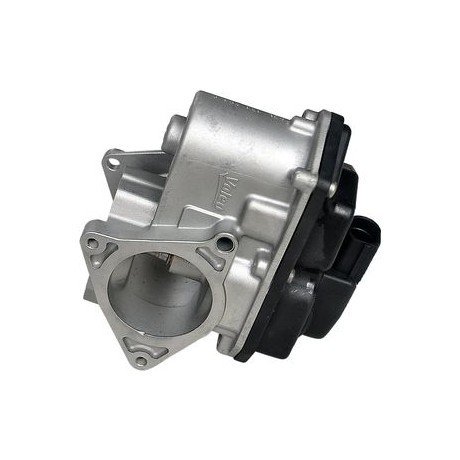 Egr Valfı Passat Golf6 A3 A4 A5 05- Kale 03L131501K