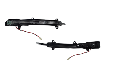 Ayna Sınyalı Sol Audı Q5 Q7 08 > 4L0949101A