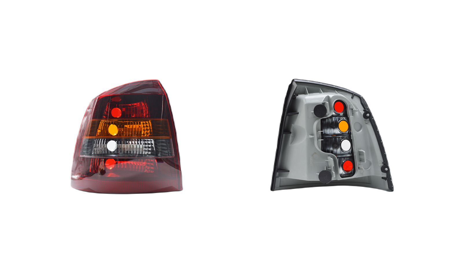 Stop Sol Fume Opel Astra G Hb 98 > 6223021F