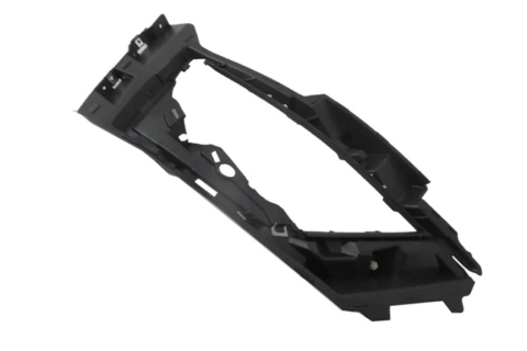 Sıs Far Kapagı Sag Seat Ibıza 4 Fr (6J1,6P5) 13-17 6J0807350