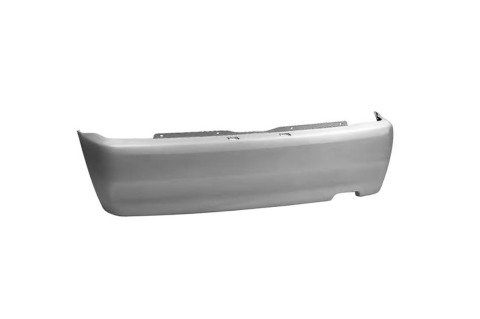Polo Tampon Arka 94-99 [Kaporta] [6N0807421D GRU]