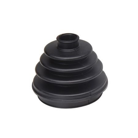 Aks Korugu Dıs Tek Koruk Opel Vectra A 1 6 90421746