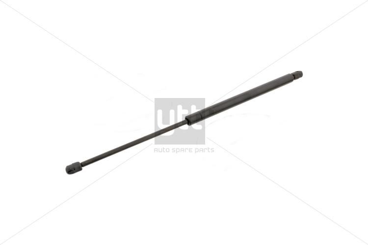 Kaput Amortısoru Vw Lupo Arosa 98-05 Y140159