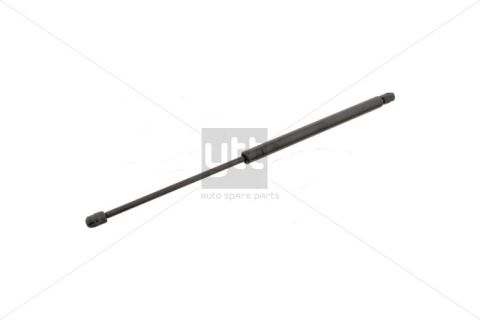 Kaput Amortısoru Vw Lupo Arosa 98-05 Y140159