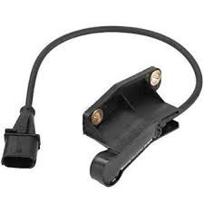 Eksantrık Devır Sensoru Opel Vectra B C 1.8 Xe 1238425