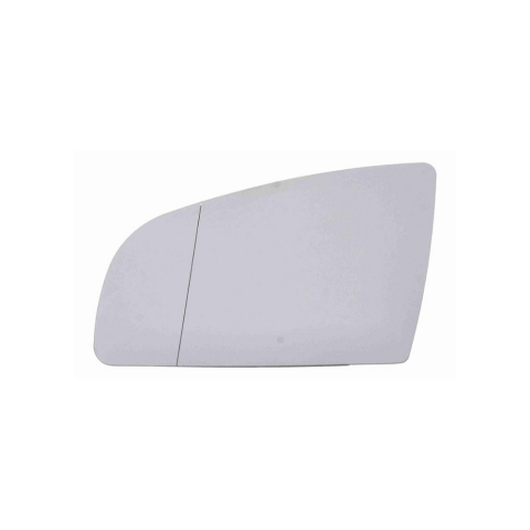 Ayna Camı Sol VW A3 - A4 - A6 8E0857535C