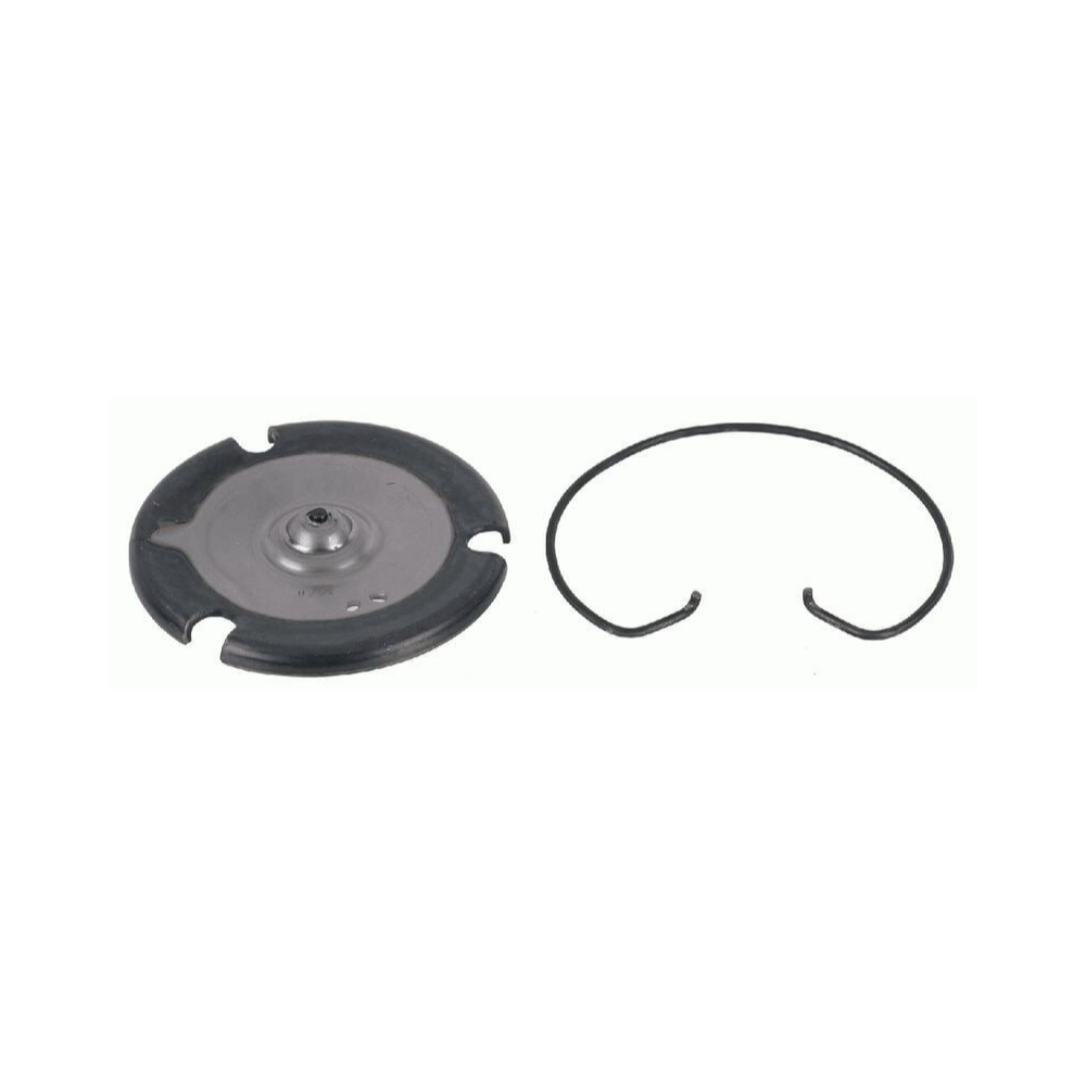 Sachs Debriyaj Bilya Yatağı VW Golf 4 - Bora 1.6 AKL 1997-2004 055141124H