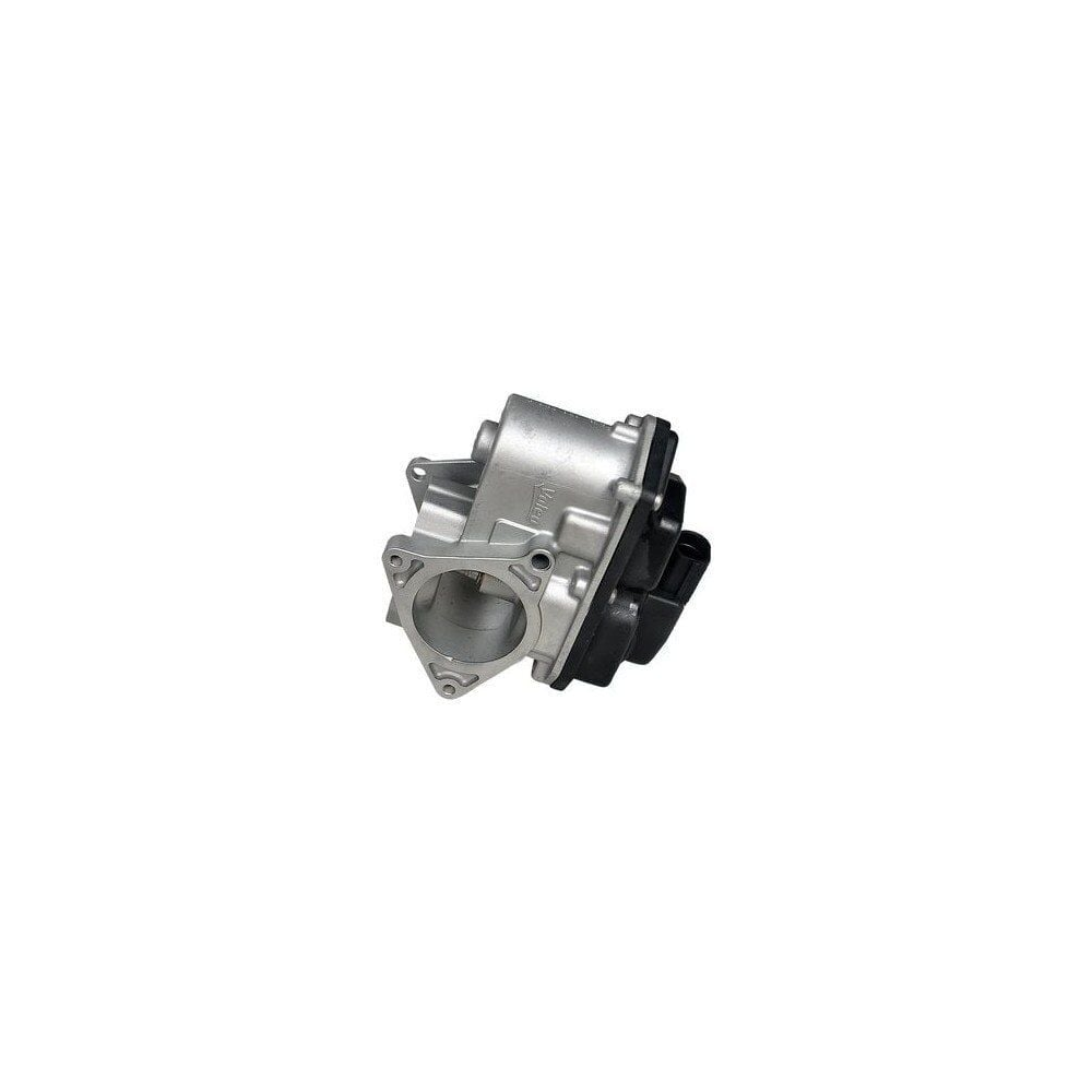 Kale EGR Valfi VW Passat - Golf 6 - Audi A3 - A4 - A5 2.0 TDI BKP-CBAA-CBAB-CAGA-CAHA 03L131501K