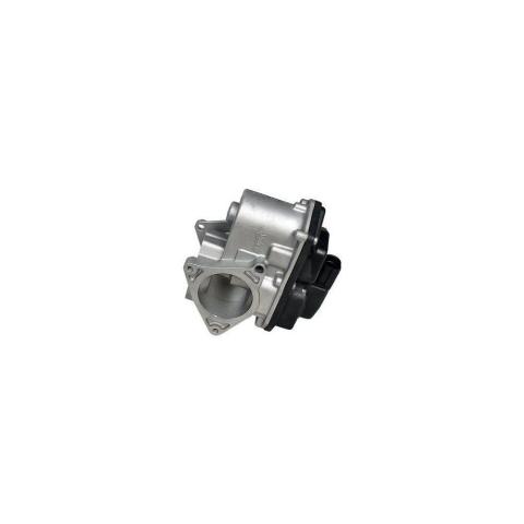 Kale EGR Valfi VW Passat - Golf 6 - Audi A3 - A4 - A5 2.0 TDI BKP-CBAA-CBAB-CAGA-CAHA 03L131501K