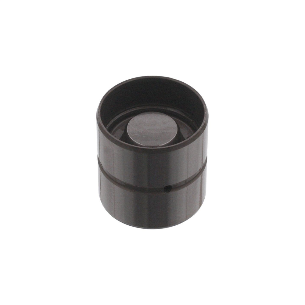 Supap Kadehi Emme VW Passat - A4 - A6 1.8 - 1.8 T AEB-APU-ADR-AWT 1997-2004 058109309F