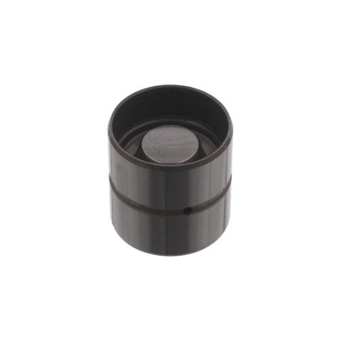Supap Kadehi Emme VW Passat - A4 - A6 1.8 - 1.8 T AEB-APU-ADR-AWT 1997-2004 058109309F