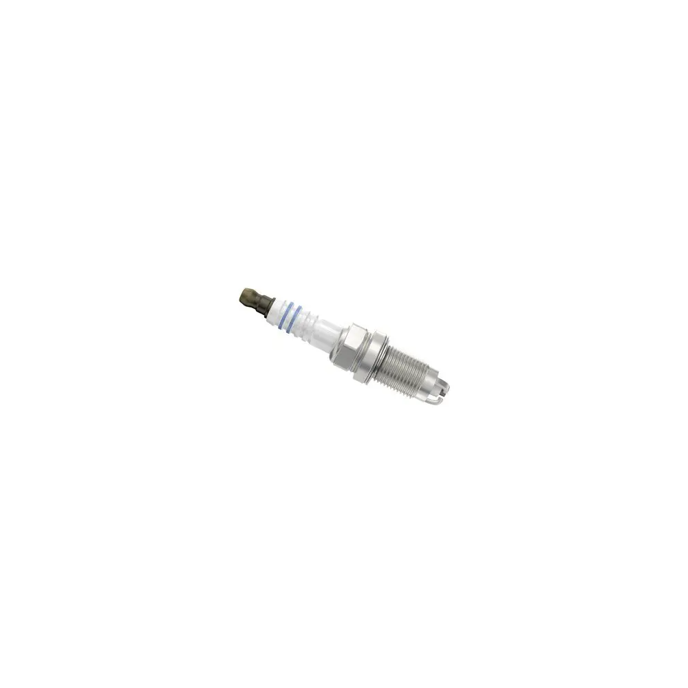 Denso Buji VW Golf 4 - Golf 5 - Bora - A3 - Toledo - Passat - Polo AKL-ADP-AGN-BBY-BBZ-BKY-BSE 1.4 16V-1.6-1.8 1997- 101000033AA