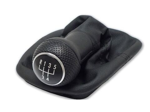 Vites Körüğü Komple Dar Delik Volkswagen Golf 4 - Bora 1997-2005 1J0711113