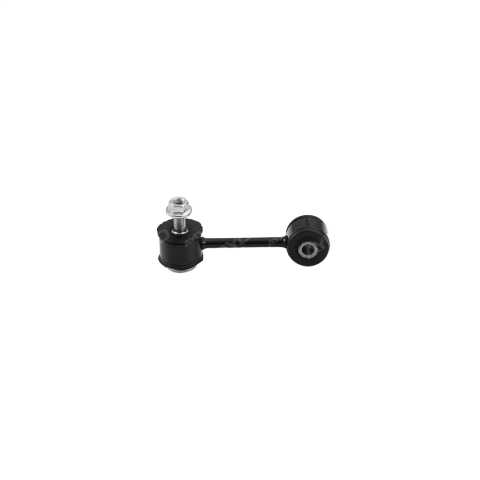Ayd Z Rot Vw Golf 4 - Bora - Audi A3 - Seat Toledo 00661