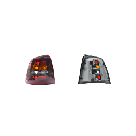 Wisco Stop Sol Fume Opel Astra G Hb 6223021F - Uygun Fiyat
