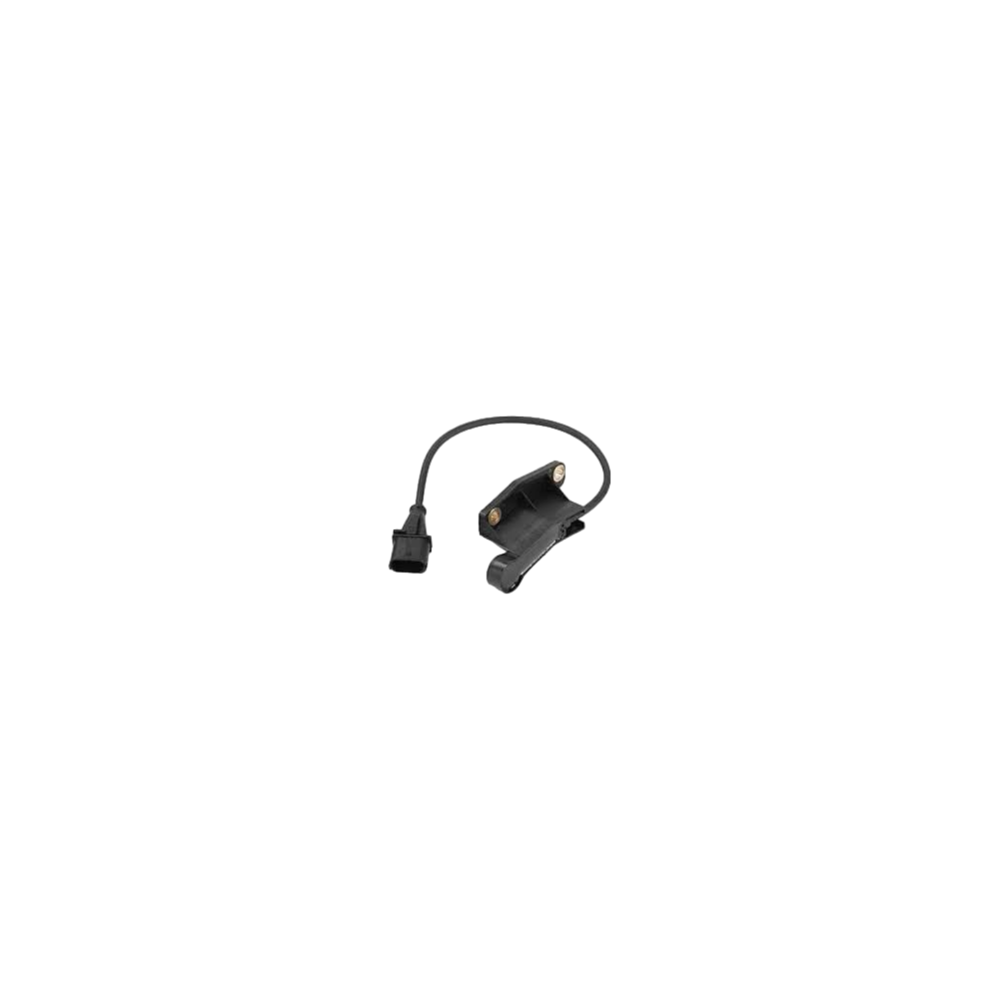 Eksantrik Devir Sensörü Opel Vectra B - C 1.8 XE 1238425 - 2280011 - 90536064