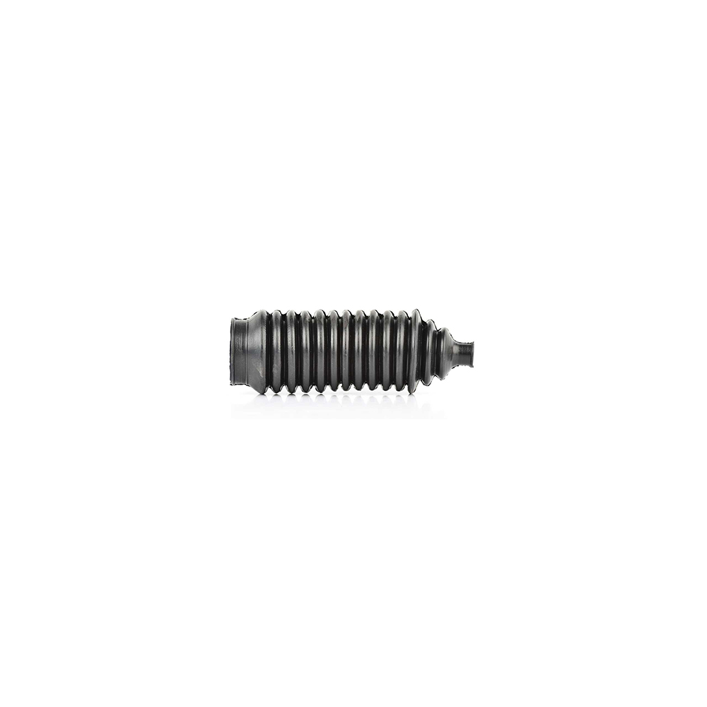 Direksiyon Rot Körüğü VW Golf 4 - Bora - Audi A3 - Seat Toledo 1997-2004 1J0422831
