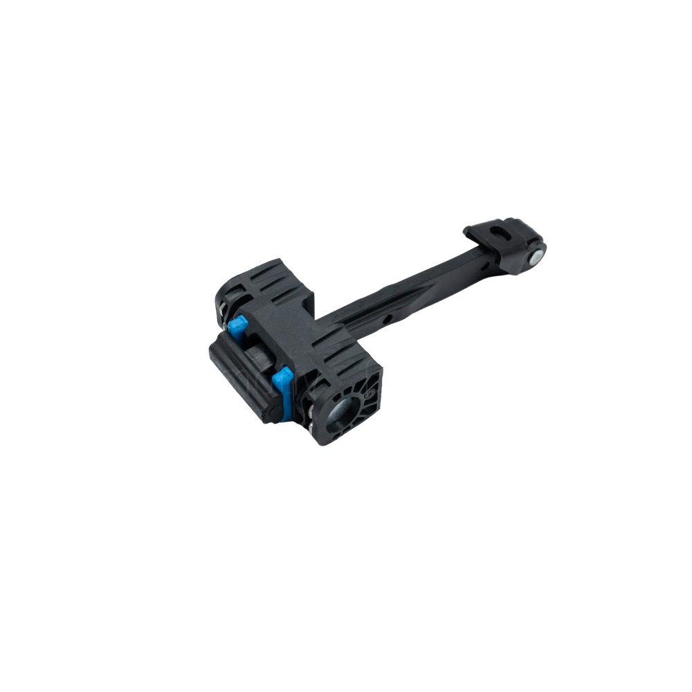 Kapı Gergisi Ön Audi Q3 2012- 8U0837249B