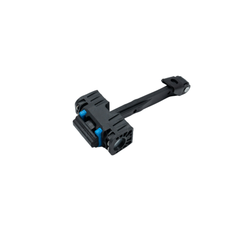 Kapı Gergisi Ön Audi Q3 2012- 8U0837249B