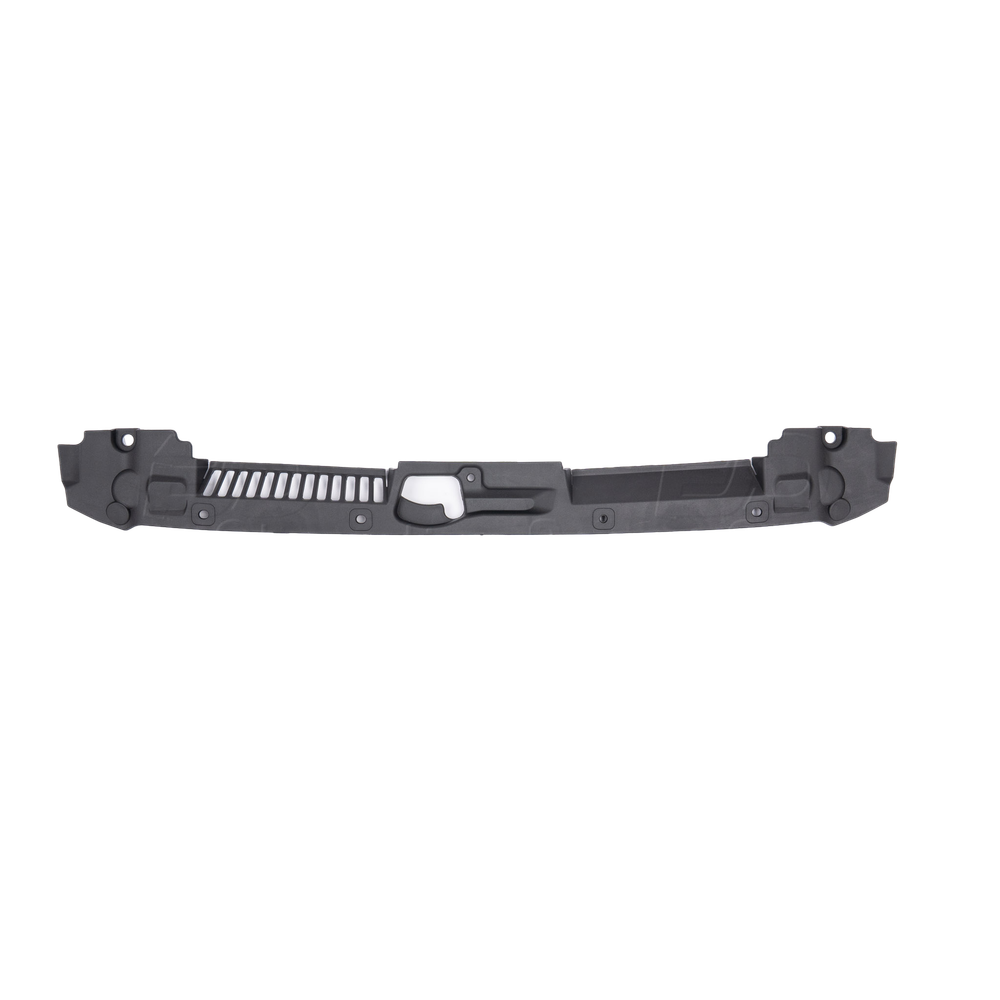 Panel Üst Bakaliti Seat Ibiza 5 2017- 6F0853655D9B9