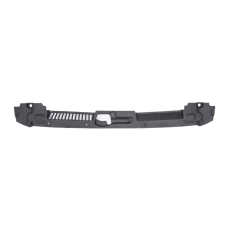 Panel Üst Bakaliti Seat Ibiza 5 2017- 6F0853655D9B9