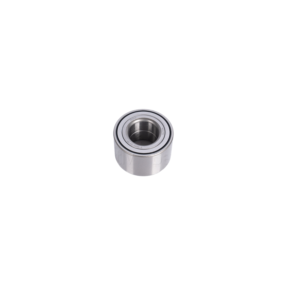 Teker Rulmanı Arka Opel Omega B 1994-2003 1604292