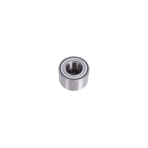Teker Rulmanı Arka Opel Omega B 1994-2003 1604292