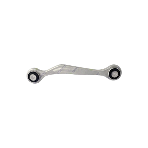 Teknorot Rotilli Kol Arka Sağ Audi A4 - A5 - A6 - Q5 8K0501530K