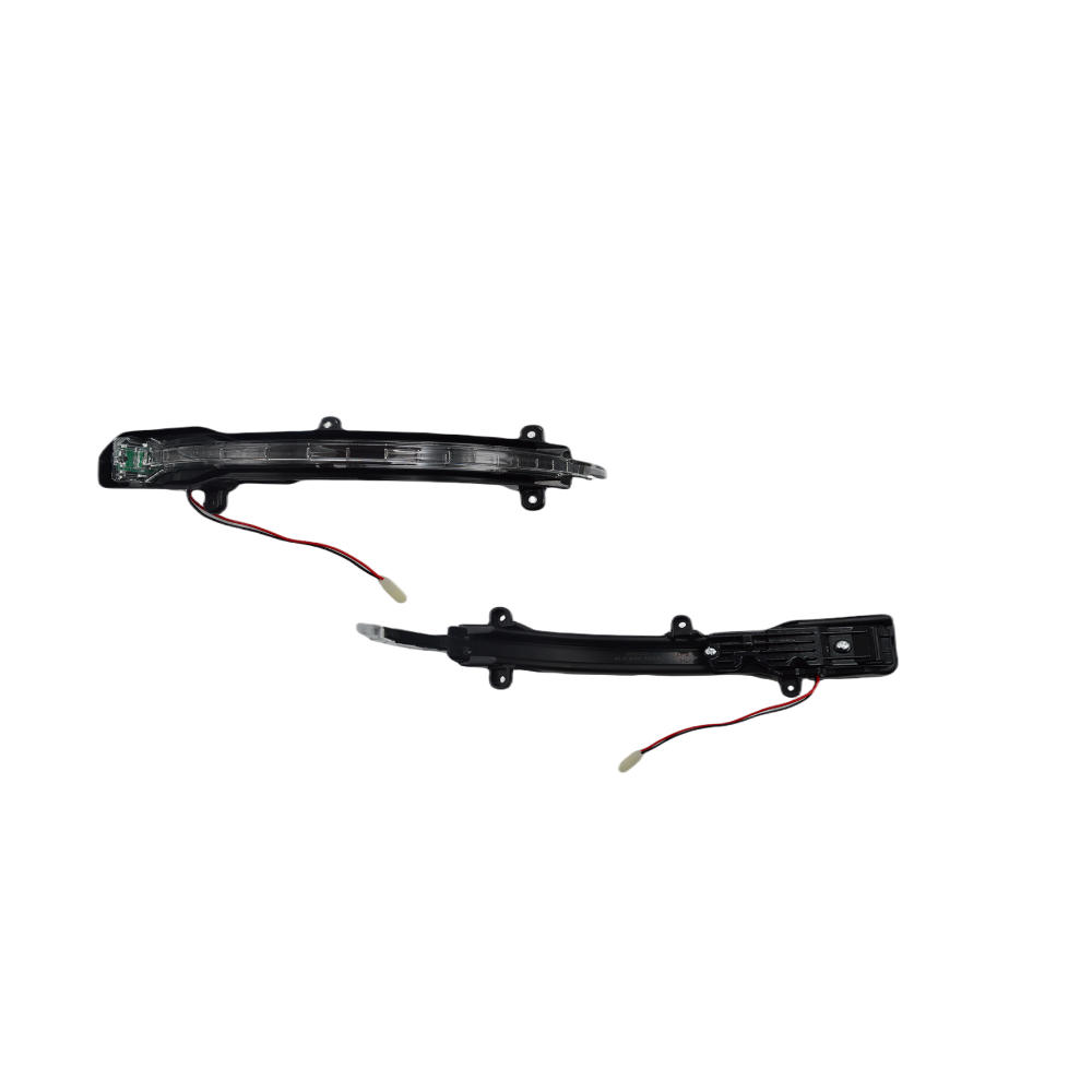 Ayna Sinyali Sol Audi Q5 - Q7 2008- 4L0949101A