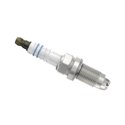 Denso Buji VW Golf 4 - Golf 5 - Bora - A3 - Toledo - Passat - Polo AKL-ADP-AGN-BBY-BBZ-BKY-BSE 1.4 16V-1.6-1.8 1997- 101000033AA
