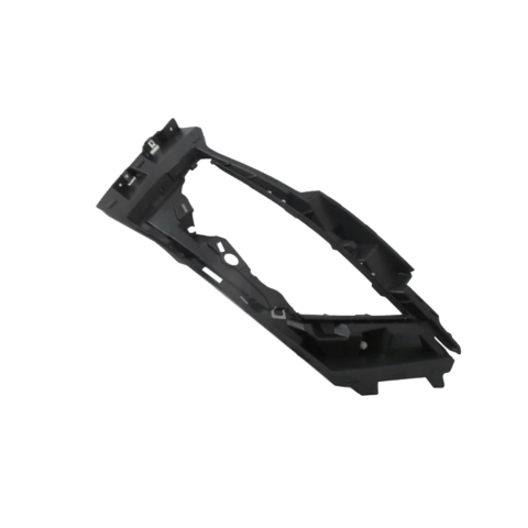 Sis Far Kapağı Sağ Seat Ibiza 4 FR - Ibiza 4 ST 2013-2017 6J0807350