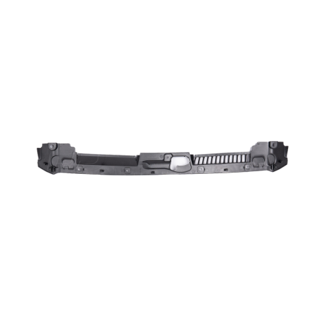 Panel Üst Bakaliti Seat Ibiza 5 2017- 6F0853655D9B9