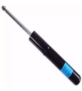 Amortısör Ön A4 A5 08-17 M.Marellı 8K0413031AE