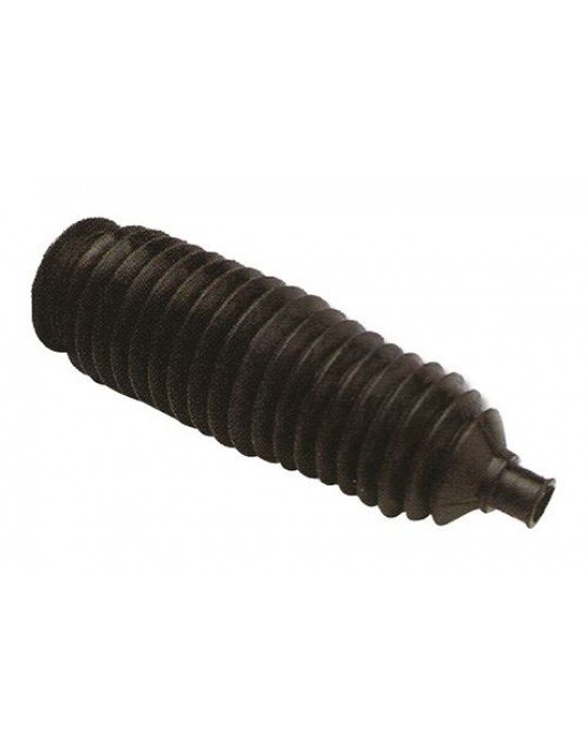 Dıreksıyon Rot Körügü Golf4 Bora A3 Toledo 97-04 B 1J0422831