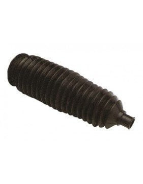 Dıreksıyon Rot Körügü Golf4 Bora A3 Toledo 97-04 B 1J0422831