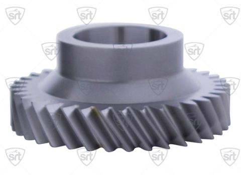 4.Vıtes Dıslısı Z35 Dıs Vw T4 2.5Tdı 96 > 24100230
