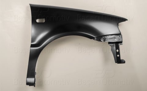 Camurluk On Sag Uzun (Taıwan) Vw Polo 00-02 6N0821022G