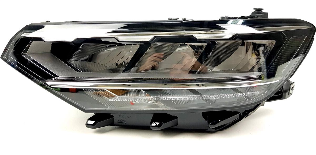 Far Sol Vw Passat B8.5 Busıness+Impressıon 20 > 3G1941035P