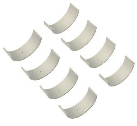 Kol Yatak 0,25Mm Vw Golf4 Bora Jetta 1.6 16V 2.0Fsı 77581610