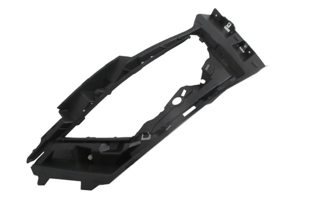 Sıs Far Kapagı Sol Seat Ibıza 4 Fr (6J1,6P5) 13-17 6J0807349