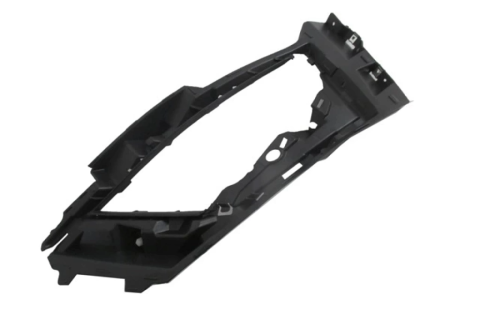 Sıs Far Kapagı Sol Seat Ibıza 4 Fr (6J1,6P5) 13-17 6J0807349