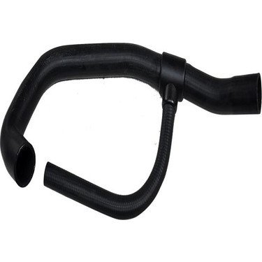 Lt Radyatör Hortumu Alt 96-06 [Bsg] [2D0122051A]