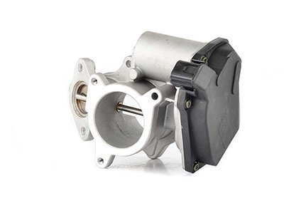 Egr Valfı A4 A6 04-11 Kale 03G131501R