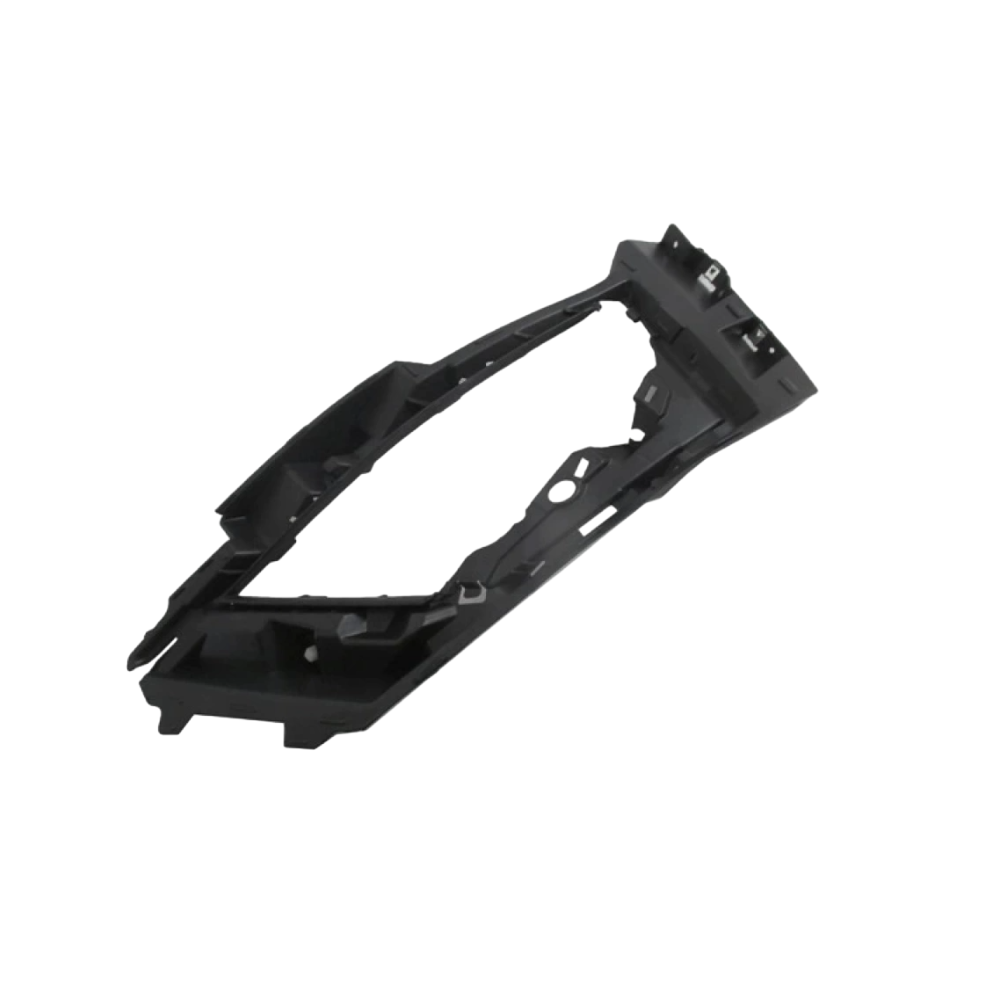 Sis Far Kapağı Sol Seat Ibiza 4 FR - Ibiza 4 ST 2013-2017 6J0807349