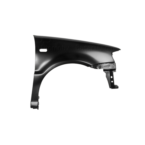Çamurluk Ön Sağ Uzun VW Polo 2000-2002 6N0821022G