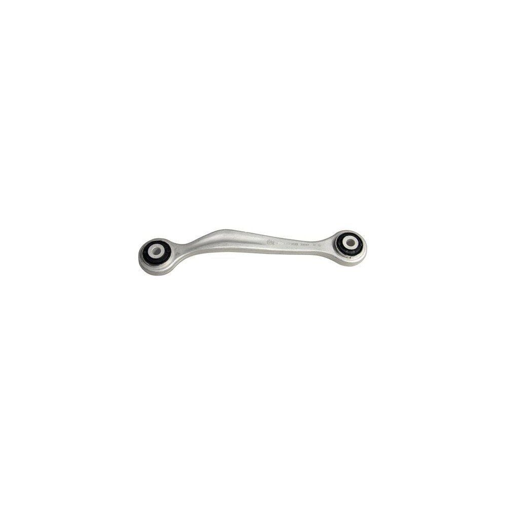 Teknorot Rotilli Kol Arka Sol VW A4 - A5 - A6 - Q5 8K0501529K